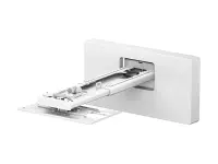 Epson | EB-810E | 5000 ANSI lumens | White | Lamp warranty 12 month(s) – pilt 14