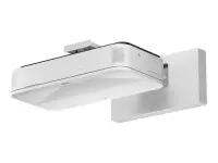 Epson | EB-810E | 5000 ANSI lumens | White | Lamp warranty 12 month(s) – pilt 18