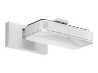 Epson | EB-810E | 5000 ANSI lumens | White | Lamp warranty 12 month(s) – pilt 21