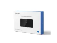 Ecovacs | GOAT Auto-Connection Module FM2213B For Ecovacs GOAT G1 ​​Robotic Lawnmower