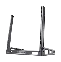 MikroTik | Rackmountable | SolidRac SR-10U