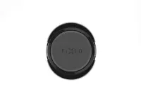 Fixed | Car Phone Holder | Icon Air Vent Mini | Holder | Universal | Universal | Black