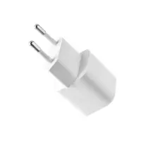 Fixed | Mini USB-C Travel Charger