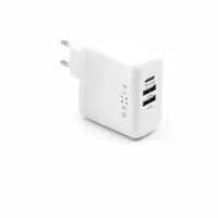 Fixed | Travel Charger