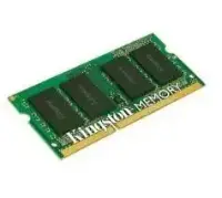 KINGSTON 8GB 2133MHz DDR4 Non-ECC CL15