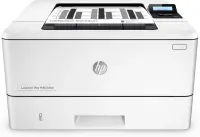 HP LaserJet Pro M402dne