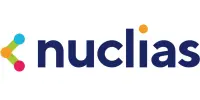 D-Link Nuclias Alus 1 litsents(i) Litsents Mitmekeelne 1 aasta(t) – pilt 2