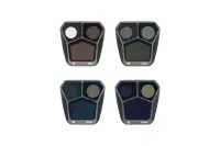 DRONE ACC ND FILTERS SET/MAVIC 3 PRO CP.MA.0000066 DJI