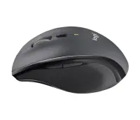 LOGI M705 wireless Mouse silver – pilt 19