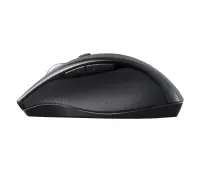 LOGI M705 wireless Mouse silver – pilt 21