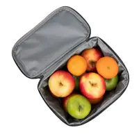 COOLER BAG/3.5L 5502 RESTO – pilt 2
