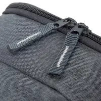 COOLER BAG/3.5L 5502 RESTO – pilt 4