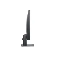 LCD Monitor|DELL|E2423H|23.8"|Business|Panel VA|1920x1080|16:9|60 Hz|8 ms|Tilt|210-BEJD