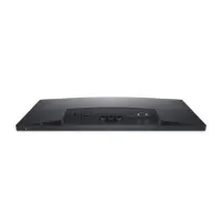 LCD Monitor|DELL|E2423H|23.8"|Business|Panel VA|1920x1080|16:9|60 Hz|8 ms|Tilt|210-BEJD – pilt 2