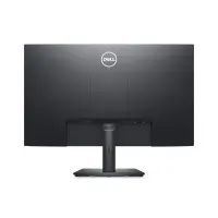 LCD Monitor|DELL|E2423H|23.8"|Business|Panel VA|1920x1080|16:9|60 Hz|8 ms|Tilt|210-BEJD – pilt 3