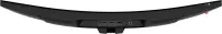MSI G32C4X PC lamekuvar 80 cm (31.5") 1920 x 1080 pikslit Full HD Must – pilt 12