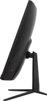 MSI G32C4X PC lamekuvar 80 cm (31.5") 1920 x 1080 pikslit Full HD Must – pilt 24