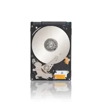 SEAGATE Laptop Thin HDD 500GB 7200rpm