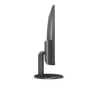AOC V4 U27V4EA PC lamekuvar 68,6 cm (27") 3840 x 2160 pikslit 4K Ultra HD LED Must – pilt 2