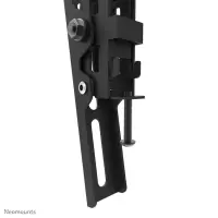 Neomounts WL35-350BL12 telerikinnitus 139,7 cm (55") Must – pilt 3