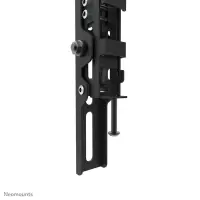 Neomounts WL35-350BL12 telerikinnitus 139,7 cm (55") Must – pilt 6