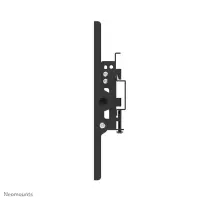 Neomounts WL35-350BL12 telerikinnitus 139,7 cm (55") Must – pilt 7