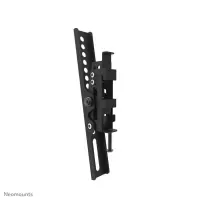 Neomounts WL35-350BL12 telerikinnitus 139,7 cm (55") Must – pilt 14