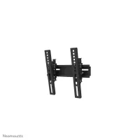 Neomounts WL35-350BL12 telerikinnitus 139,7 cm (55") Must – pilt 17