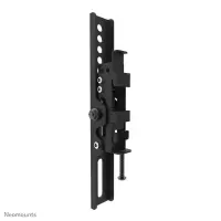 Neomounts WL35-350BL12 telerikinnitus 139,7 cm (55") Must – pilt 22