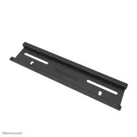 Neomounts WL35-350BL12 telerikinnitus 139,7 cm (55") Must – pilt 24
