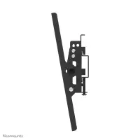 Neomounts WL35-350BL12 telerikinnitus 139,7 cm (55") Must – pilt 27