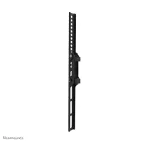 Neomounts WL30-350BL14 telerikinnitus 165,1 cm (65") Must – pilt 4