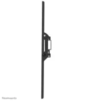 Neomounts WL30-350BL14 telerikinnitus 165,1 cm (65") Must – pilt 6