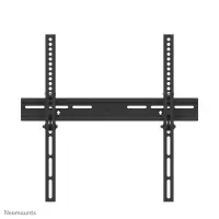 Neomounts WL30-350BL14 telerikinnitus 165,1 cm (65") Must – pilt 8