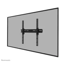 Neomounts WL30-350BL14 telerikinnitus 165,1 cm (65") Must – pilt 11