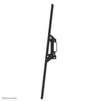Neomounts WL30-350BL14 telerikinnitus 165,1 cm (65") Must – pilt 12