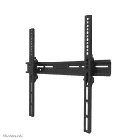 Neomounts WL30-350BL14 telerikinnitus 165,1 cm (65") Must – pilt 19