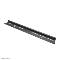 Neomounts WL30-350BL14 telerikinnitus 165,1 cm (65") Must – pilt 21