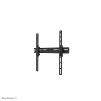Neomounts WL30-350BL14 telerikinnitus 165,1 cm (65") Must – pilt 22