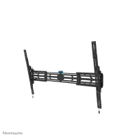 Neomounts WL35S-950BL19 telerikinnitus 2,92 m (115") Must – pilt 7