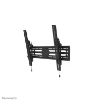 Neomounts WL35S-950BL19 telerikinnitus 2,92 m (115") Must – pilt 12