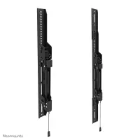 Neomounts WL35S-950BL19 telerikinnitus 2,92 m (115") Must – pilt 18