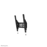 Neomounts WL35S-950BL19 telerikinnitus 2,92 m (115") Must – pilt 21