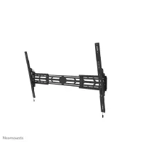 Neomounts WL35S-950BL19 telerikinnitus 2,92 m (115") Must – pilt 22