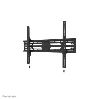 Neomounts WL30S-950BL19 telerikinnitus 2,92 m (115") Must – pilt 8