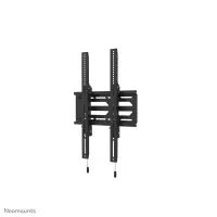 Neomounts WL30S-950BL19 telerikinnitus 2,92 m (115") Must – pilt 9
