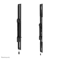 Neomounts WL30S-950BL19 telerikinnitus 2,92 m (115") Must – pilt 16