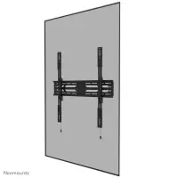 Neomounts WL30S-950BL19 telerikinnitus 2,92 m (115") Must – pilt 17