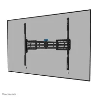 Neomounts WL30S-950BL19 telerikinnitus 2,92 m (115") Must – pilt 24