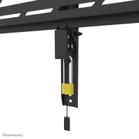 Neomounts WL30S-950BL19 telerikinnitus 2,92 m (115") Must – pilt 27